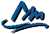 Conseil general des Alpes-Maritimes